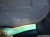  Audi  A3 AUDI  / 2020 / 5P / BERLINA 30 TDI S TRONIC BUSINESS ADVANCED S.BACK #85