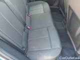  Audi  A3 AUDI  / 2020 / 5P / BERLINA 30 TDI S TRONIC BUSINESS ADVANCED S.BACK #84