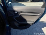  Audi  A3 AUDI  / 2020 / 5P / BERLINA 30 TDI S TRONIC BUSINESS ADVANCED S.BACK #91