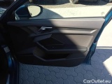  Audi  A3 AUDI  / 2020 / 5P / BERLINA 30 TDI S TRONIC BUSINESS ADVANCED S.BACK #87