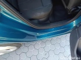  Audi  A3 AUDI  / 2020 / 5P / BERLINA 30 TDI S TRONIC BUSINESS ADVANCED S.BACK #89