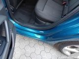  Audi  A3 AUDI  / 2020 / 5P / BERLINA 30 TDI S TRONIC BUSINESS ADVANCED S.BACK #94