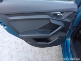 Audi  A3 AUDI  / 2020 / 5P / BERLINA 30 TDI S TRONIC BUSINESS ADVANCED S.BACK #96