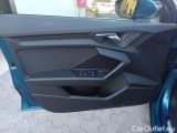  Audi  A3 AUDI  / 2020 / 5P / BERLINA 30 TDI S TRONIC BUSINESS ADVANCED S.BACK #98