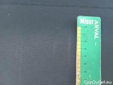  Audi  A3 AUDI  / 2020 / 5P / BERLINA 30 TDI S TRONIC BUSINESS ADVANCED S.BACK #101