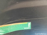  Audi  A3 AUDI  / 2020 / 5P / BERLINA 30 TDI S TRONIC BUSINESS ADVANCED S.BACK #104