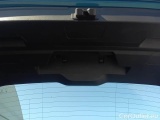  Audi  A3 AUDI  / 2020 / 5P / BERLINA 30 TDI S TRONIC BUSINESS ADVANCED S.BACK #103