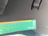  Audi  A3 AUDI  / 2020 / 5P / BERLINA 30 TDI S TRONIC BUSINESS ADVANCED S.BACK #105