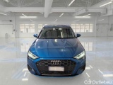  Audi  A3 AUDI  / 2020 / 5P / BERLINA 35 TDI S TRONIC BUSINESS S.BACK #6
