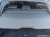  Audi  A3 AUDI  / 2020 / 5P / BERLINA 30 TDI S TRONIC BUSINESS ADVANCED S.BACK #100
