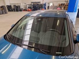  Audi  A3 AUDI  / 2020 / 5P / BERLINA 35 TDI S TRONIC BUSINESS S.BACK #10