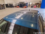  Audi  A3 AUDI  / 2020 / 5P / BERLINA 35 TDI S TRONIC BUSINESS S.BACK #9