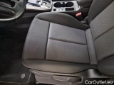  Audi  A3 AUDI  / 2020 / 5P / BERLINA 35 TDI S TRONIC BUSINESS S.BACK #12