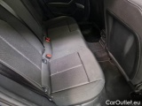  Audi  A3 AUDI  / 2020 / 5P / BERLINA 35 TDI S TRONIC BUSINESS S.BACK #16