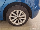  Audi  A3 AUDI  / 2020 / 5P / BERLINA 35 TDI S TRONIC BUSINESS S.BACK #19
