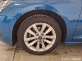  Audi  A3 AUDI  / 2020 / 5P / BERLINA 35 TDI S TRONIC BUSINESS S.BACK #20