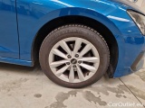  Audi  A3 AUDI  / 2020 / 5P / BERLINA 35 TDI S TRONIC BUSINESS S.BACK #17