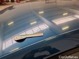  Audi  A3 AUDI  / 2020 / 5P / BERLINA 35 TDI S TRONIC BUSINESS S.BACK #23
