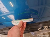  Audi  A3 AUDI  / 2020 / 5P / BERLINA 35 TDI S TRONIC BUSINESS S.BACK #31