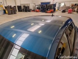  Audi  A3 AUDI  / 2020 / 5P / BERLINA 35 TDI S TRONIC BUSINESS S.BACK #22