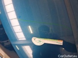  Audi  A3 AUDI  / 2020 / 5P / BERLINA 35 TDI S TRONIC BUSINESS S.BACK #34