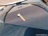  Audi  A3 AUDI  / 2020 / 5P / BERLINA 35 TDI S TRONIC BUSINESS S.BACK #35