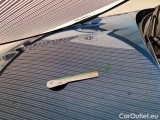  Audi  A3 AUDI  / 2020 / 5P / BERLINA 35 TDI S TRONIC BUSINESS S.BACK #36