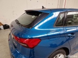  Audi  A3 AUDI  / 2020 / 5P / BERLINA 35 TDI S TRONIC BUSINESS S.BACK #48