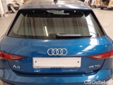  Audi  A3 AUDI  / 2020 / 5P / BERLINA 35 TDI S TRONIC BUSINESS S.BACK #50