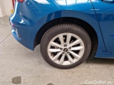  Audi  A3 AUDI  / 2020 / 5P / BERLINA 35 TDI S TRONIC BUSINESS S.BACK #68