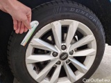  Audi  A3 AUDI  / 2020 / 5P / BERLINA 35 TDI S TRONIC BUSINESS S.BACK #71