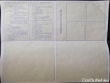  Audi  A3 AUDI  / 2020 / 5P / BERLINA 35 TDI S TRONIC BUSINESS S.BACK #73