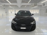  Audi  A3 AUDI  / 2020 / 5P / BERLINA 35 TDI S TRONIC BUSINESS S.BACK #6