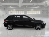  Audi  A3 AUDI  / 2020 / 5P / BERLINA 35 TDI S TRONIC BUSINESS S.BACK #7