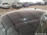  Audi  A3 AUDI  / 2020 / 5P / BERLINA 35 TDI S TRONIC BUSINESS S.BACK #9