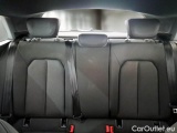  Audi  A3 AUDI  / 2020 / 5P / BERLINA 35 TDI S TRONIC BUSINESS S.BACK #15