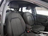  Audi  A3 AUDI  / 2020 / 5P / BERLINA 35 TDI S TRONIC BUSINESS S.BACK #13