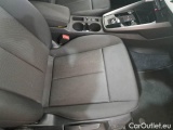  Audi  A3 AUDI  / 2020 / 5P / BERLINA 35 TDI S TRONIC BUSINESS S.BACK #14