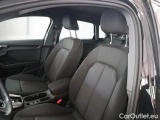  Audi  A3 AUDI  / 2020 / 5P / BERLINA 35 TDI S TRONIC BUSINESS S.BACK #11