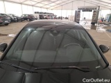  Audi  A3 AUDI  / 2020 / 5P / BERLINA 35 TDI S TRONIC BUSINESS S.BACK #10
