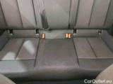  Audi  A3 AUDI  / 2020 / 5P / BERLINA 35 TDI S TRONIC BUSINESS S.BACK #16