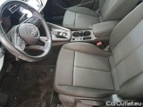  Audi  A3 AUDI  / 2020 / 5P / BERLINA 35 TDI S TRONIC BUSINESS S.BACK #12
