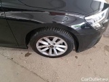 Audi  A3 AUDI  / 2020 / 5P / BERLINA 35 TDI S TRONIC BUSINESS S.BACK #17