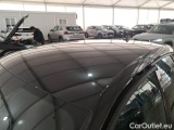  Audi  A3 AUDI  / 2020 / 5P / BERLINA 35 TDI S TRONIC BUSINESS S.BACK #22