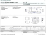  Audi  A3 AUDI  / 2020 / 5P / BERLINA 35 TDI S TRONIC BUSINESS S.BACK #21