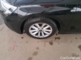  Audi  A3 AUDI  / 2020 / 5P / BERLINA 35 TDI S TRONIC BUSINESS S.BACK #20