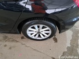  Audi  A3 AUDI  / 2020 / 5P / BERLINA 35 TDI S TRONIC BUSINESS S.BACK #19