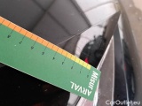  Audi  A3 AUDI  / 2020 / 5P / BERLINA 35 TDI S TRONIC BUSINESS S.BACK #28