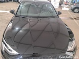  Audi  A3 AUDI  / 2020 / 5P / BERLINA 35 TDI S TRONIC BUSINESS S.BACK #27