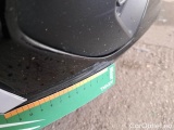  Audi  A3 AUDI  / 2020 / 5P / BERLINA 35 TDI S TRONIC BUSINESS S.BACK #33